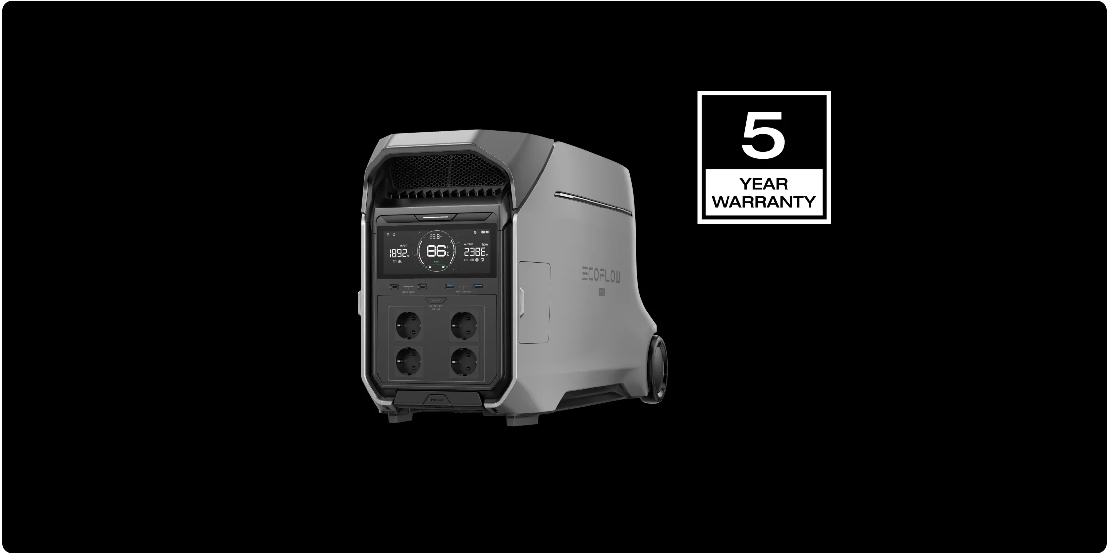 Snimek_obrazovky_2024-09-27_v_12.26.29